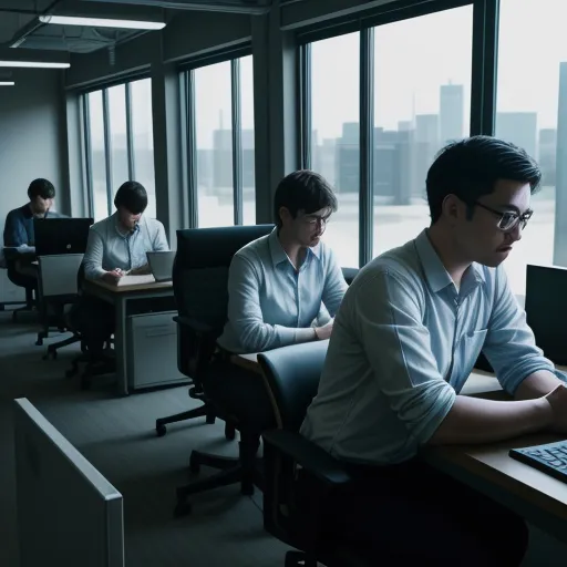 Dịch vụ SEO chuyên nghiệp