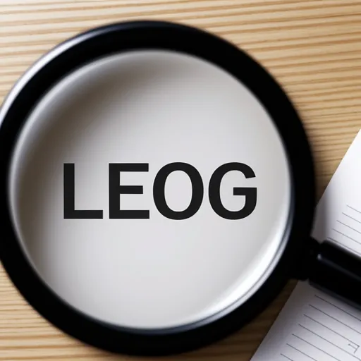 Dịch vụ SEO Google