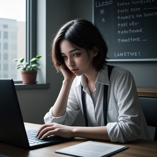 Dịch vụ SEO Ladigi