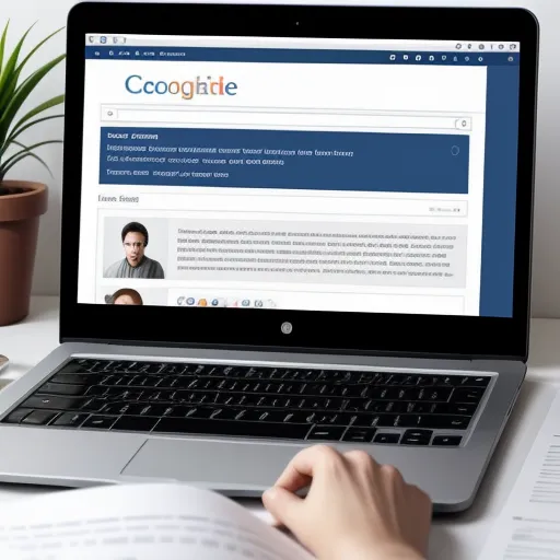 Dịch vụ SEO website overview