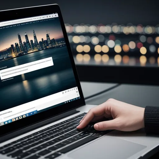 Dịch Vụ SEO Trọn Gói