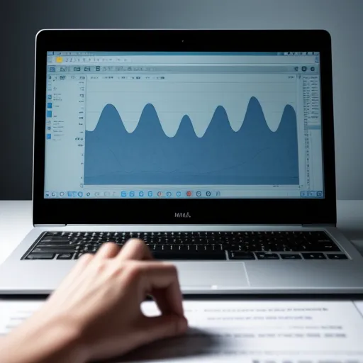 Dịch vụ SEO uy tín