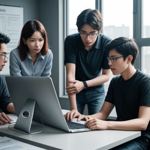 Dịch vụ SEO uy tín