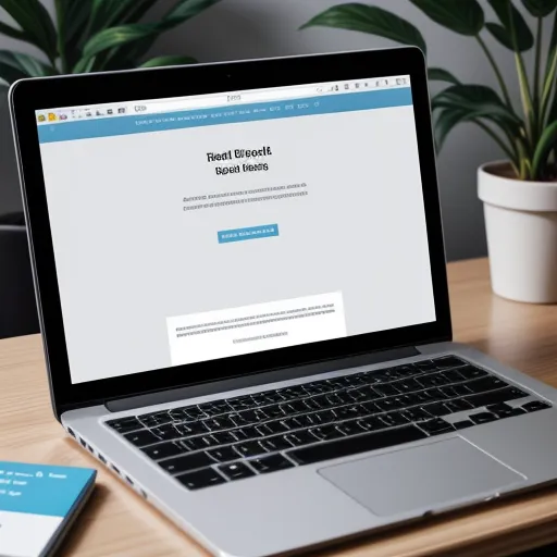 Dịch vụ SEO uy tín giúp tăng thứ hạng website