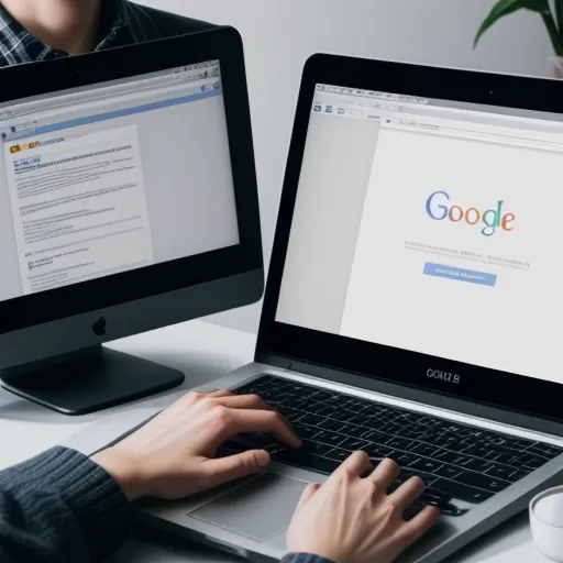 Dịch vụ SEO website giá rẻ