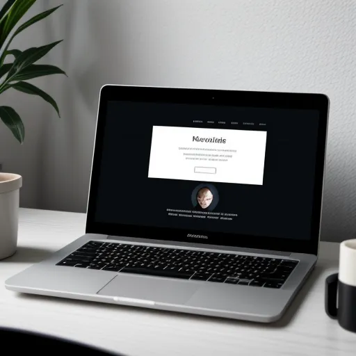 Dịch vụ thiết kế web chuẩn SEO