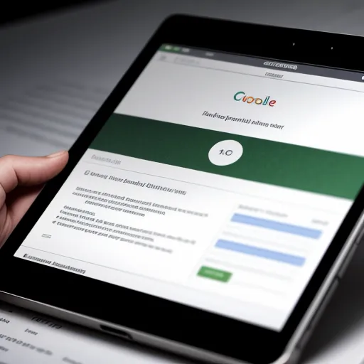 Điểm số SEO cao