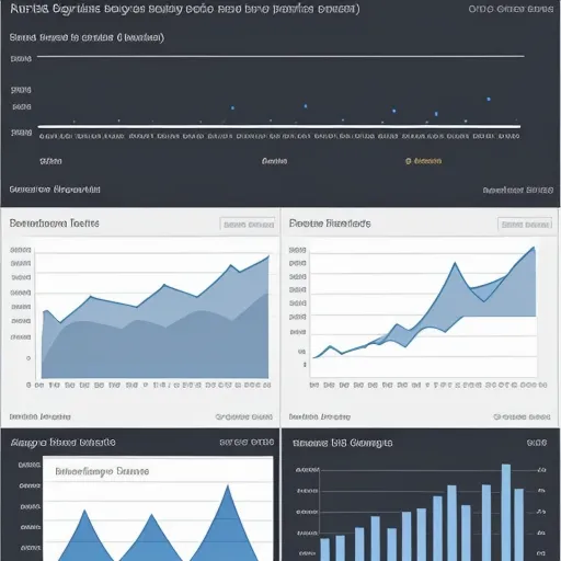 Điểm số SEO cao