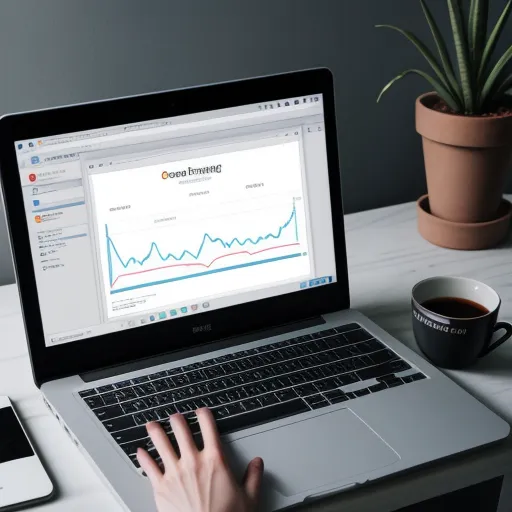 Digital Marketing SEO