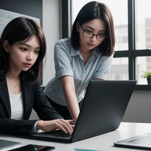 Doanh nghiệp sử dụng SEO để phát triển