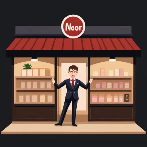 Doanh nghiệp đạt được nhiều khách hàng hơn