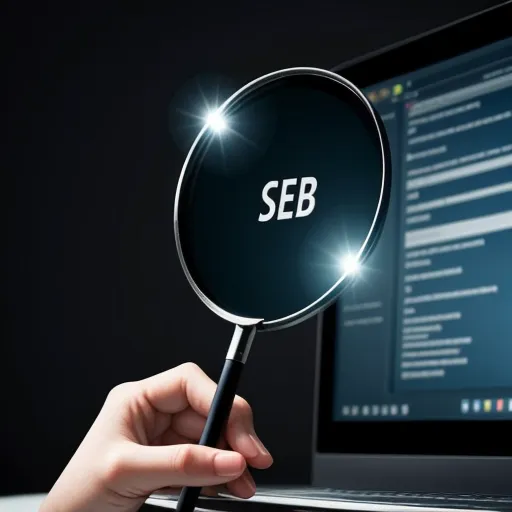 Fix SEO Errors Website