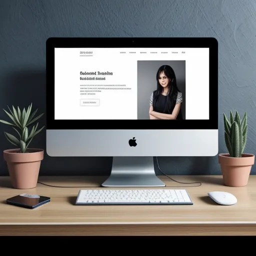 Giao diện website thương mại điện tử