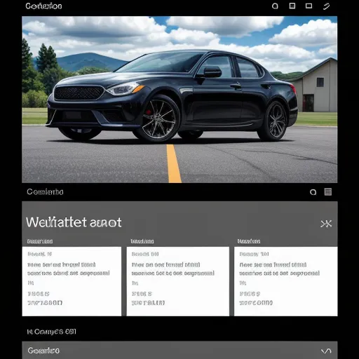 Giao diện WordPress