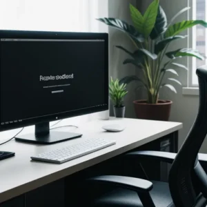 Giao diện WordPress đẹp