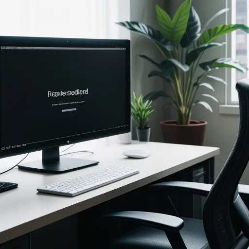 Giao diện WordPress đẹp