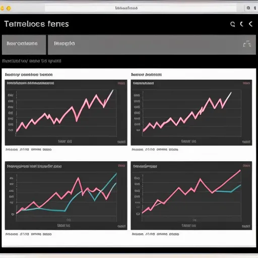 Google Analytics cho WordPress
