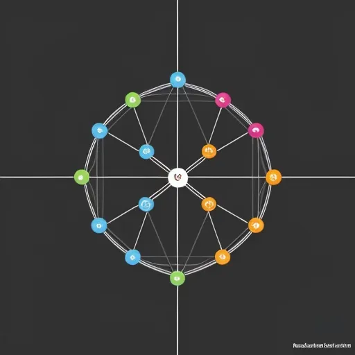 Hệ thống backlink chất lượng