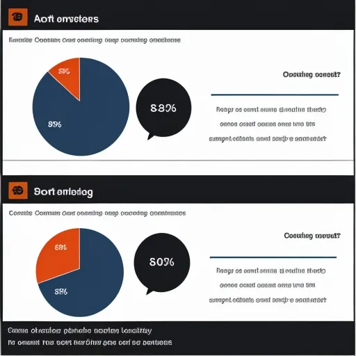 Hiệu quả Landing page WordPress