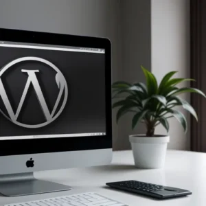 Học WordPress cơ bản