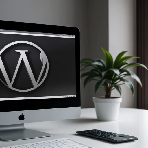 Học WordPress cơ bản