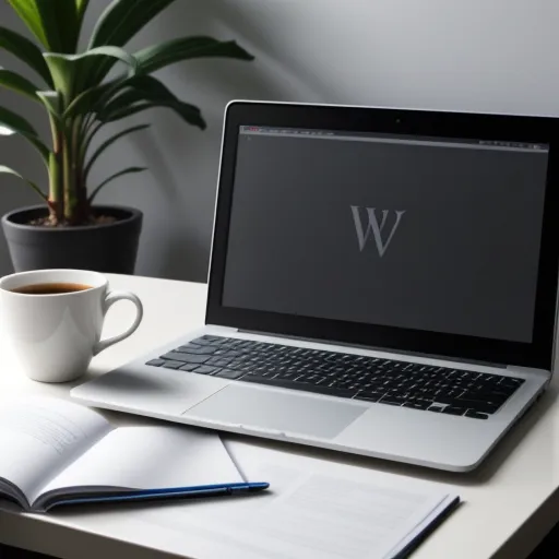 Học WordPress nâng cao