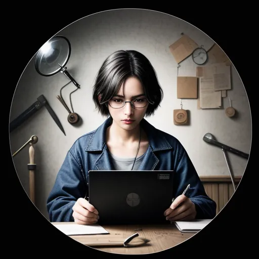 Khắc phục lỗi HTTP Image Upload Error