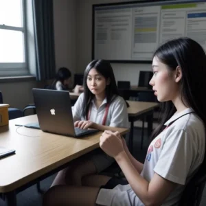 Khóa Học WordPress