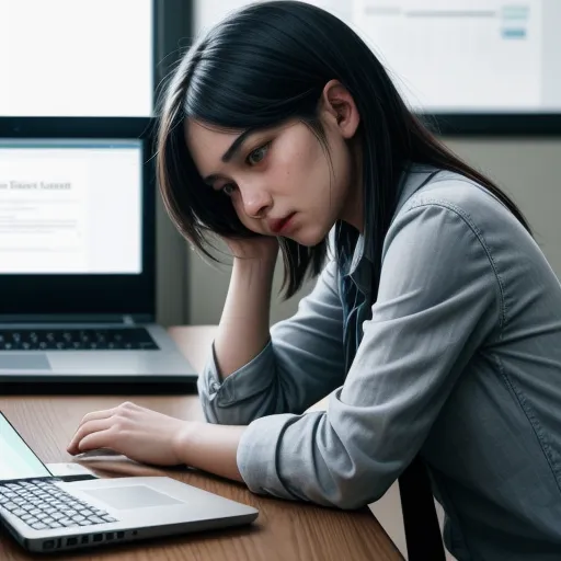 Khắc phục Lỗi 500 Internal Server Error