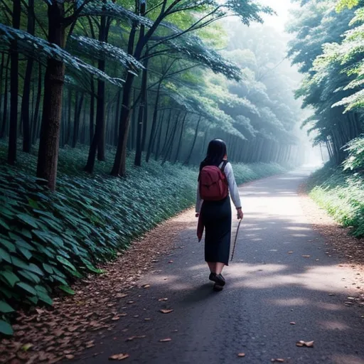 Hình ảnh kiếm tiền MMO uy tín