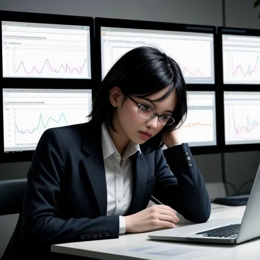 Kiếm tiền online với Affiliate Marketing