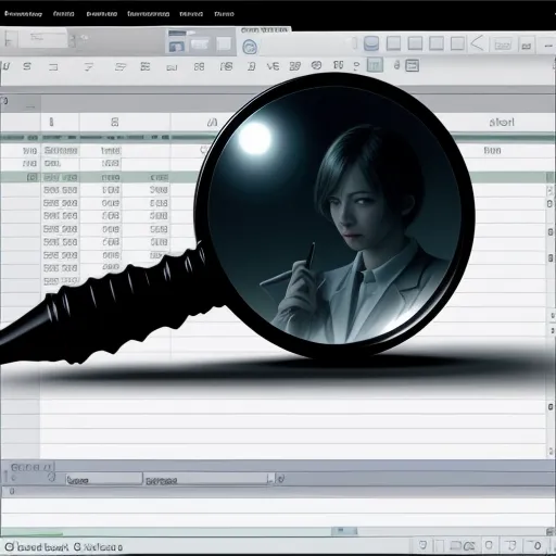 Kiểm tra chất lượng backlink