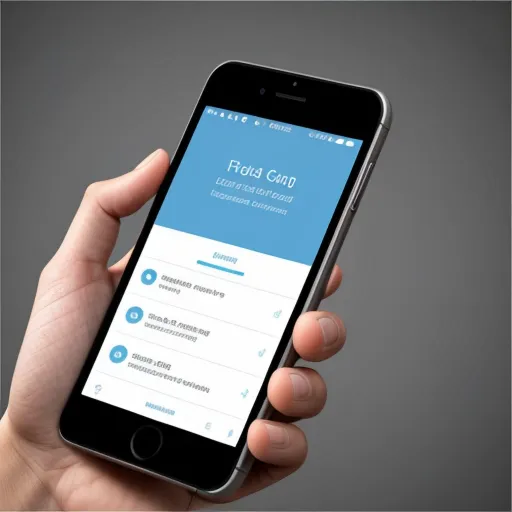 Kiểm tra thứ hạng website
