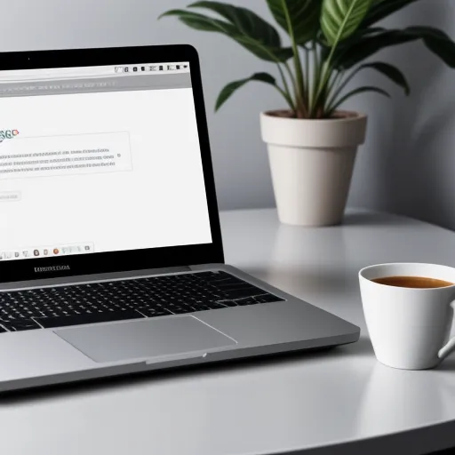 Kiểm tra thứ hạng website trên Google Search