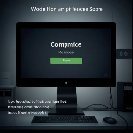 Kiểm tra trang trạng thái dịch vụ hosting