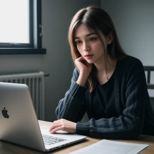 Kiểm tra và cập nhật liên kết sau khi chuyển hosting