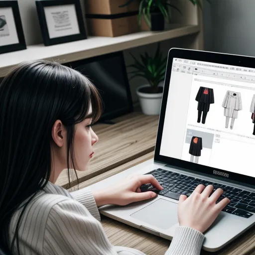 Kinh doanh online trên điện thoại