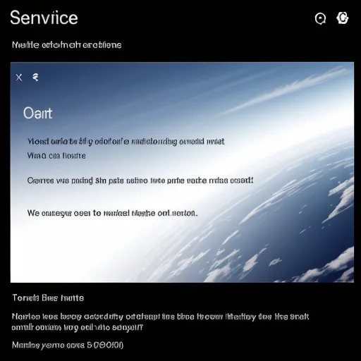 Lỗi 500 Internal Server Error