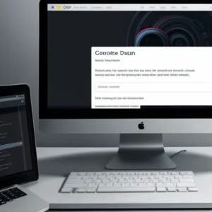 Lập Trình Giao Diện WordPress