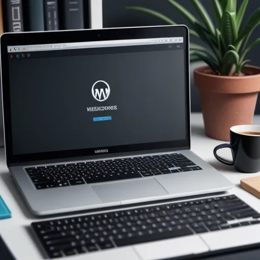 Lập trình theme WordPress