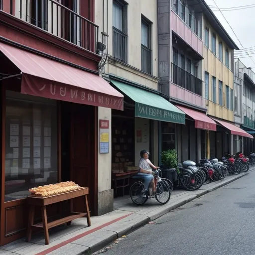 Nghiên cứu từ khóa SEO Local