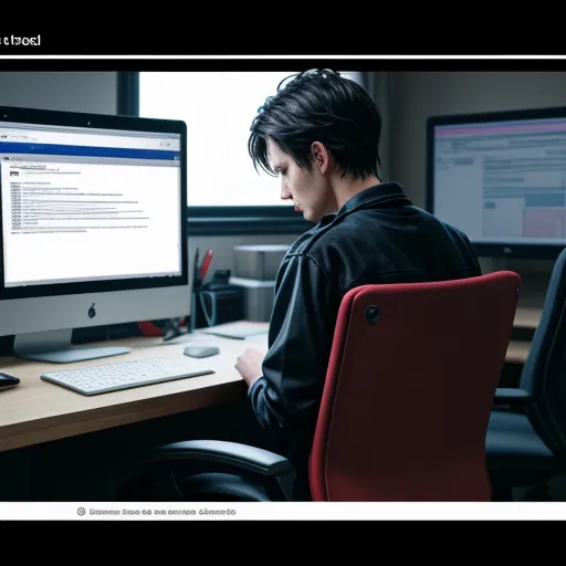 Lỗi Failed Auto-Upgrade trong WordPress