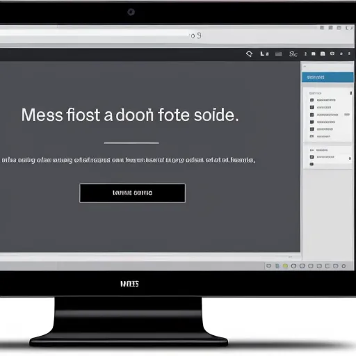 Lỗi Hết Bộ Nhớ WordPress