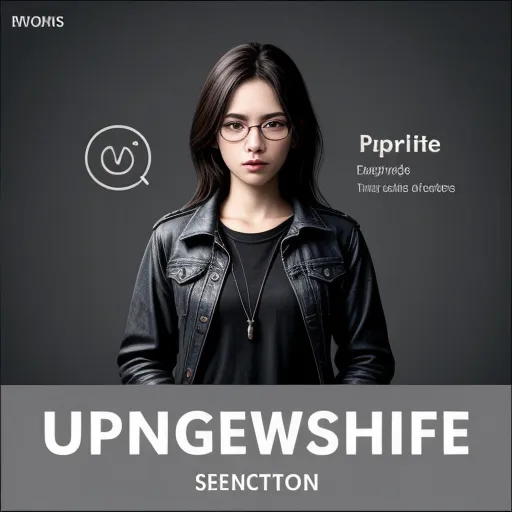 Lợi ích của việc cập nhật theme và plugin