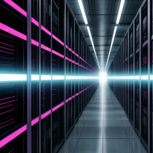 Lỗi kết nối cơ sở dữ liệu