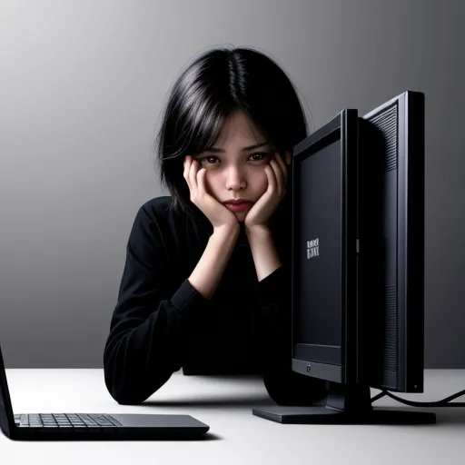 Lỗi tải ảnh WordPress