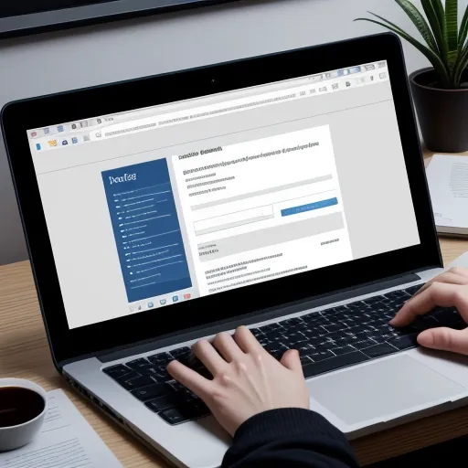 Lựa chọn giao diện WordPress