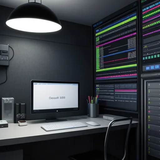 Lựa Chọn Plugin Backup Cho WordPress