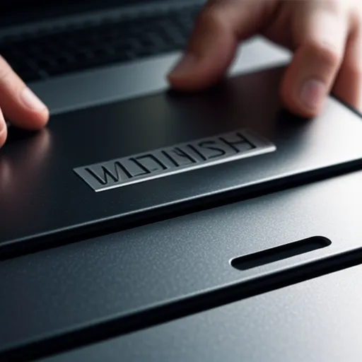 Mật khẩu mạnh cho WordPress