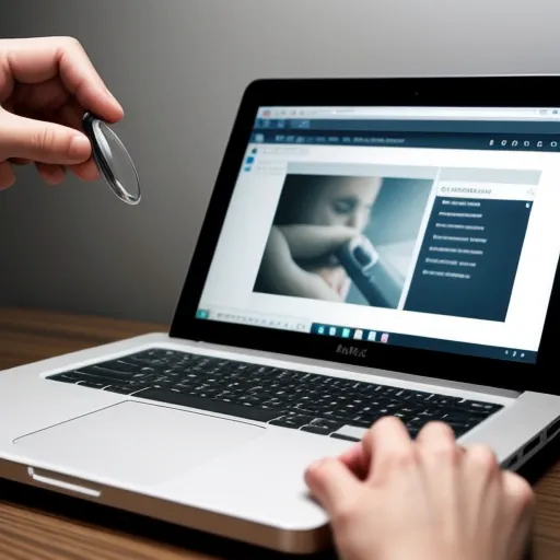 Nghiên cứu từ khóa